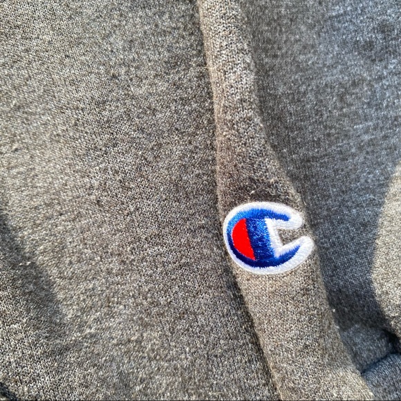 UNOH University of Northwestern Ohio Racers Hoodie - Picture 4 of 5